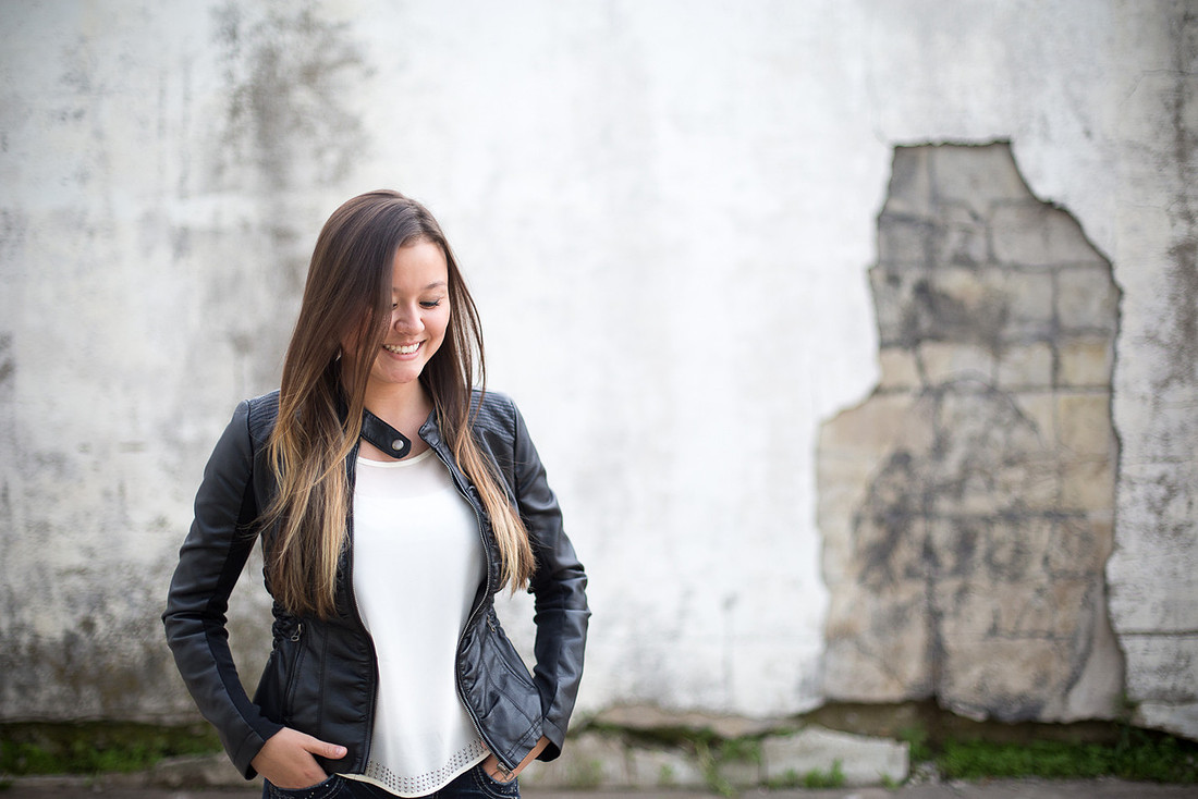 BellePlaineSeniorPortraitPhotography_2