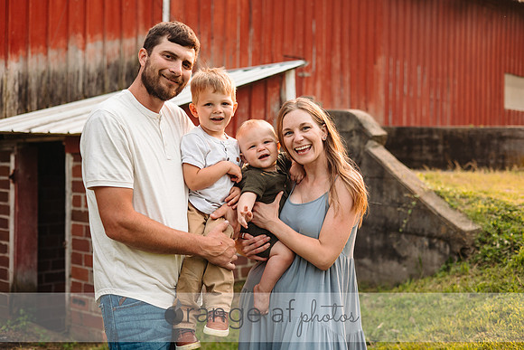 CarverCountyFamilyPhotographer-28
