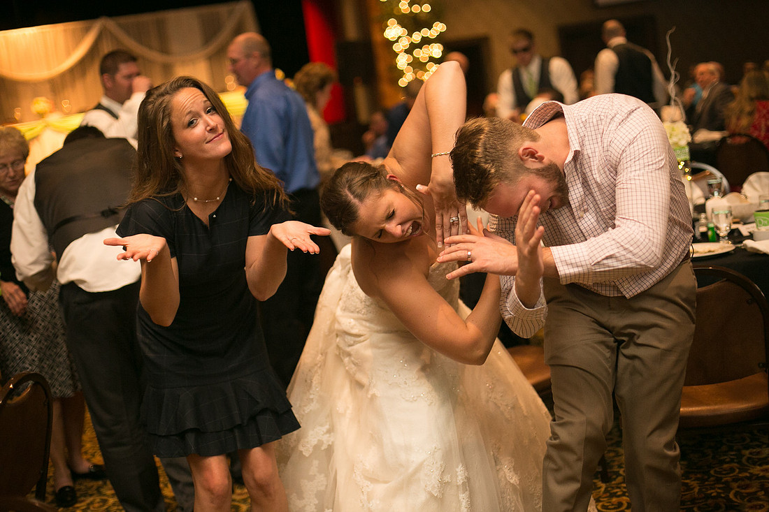 MasonCityWeddingPhotographer_69