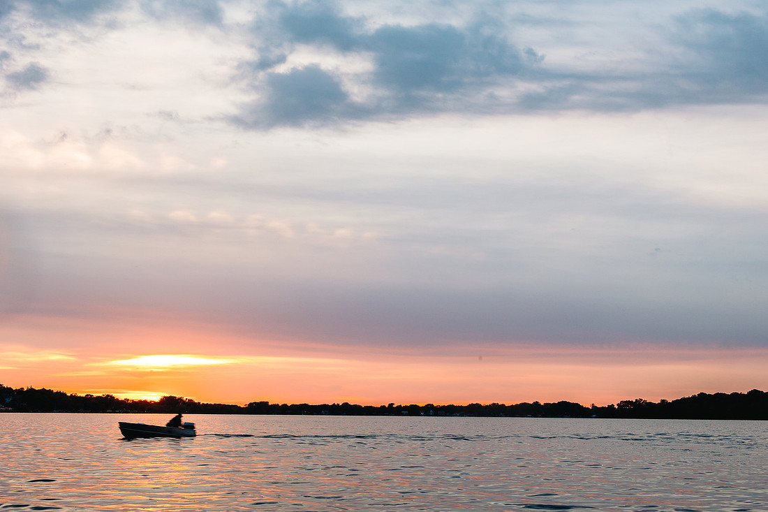 WaconiaSeniorPhotographer-20