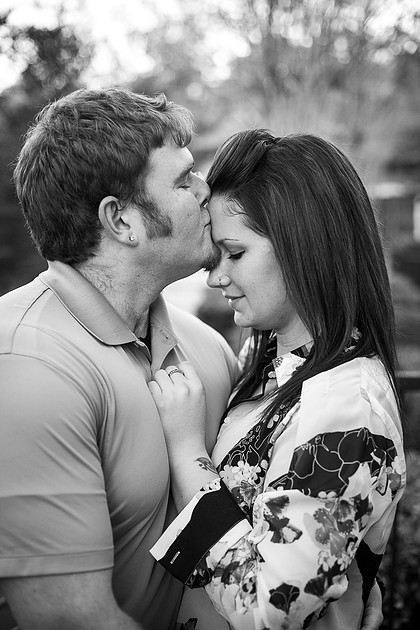 dallas tx couples photographer