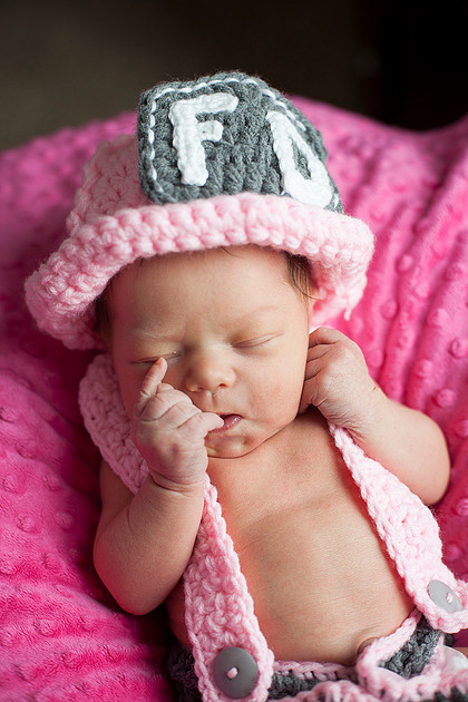 cologne mn newborn portrait photographer