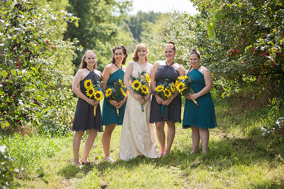 DeerLakeOrchard_WeddingPhotographer_39
