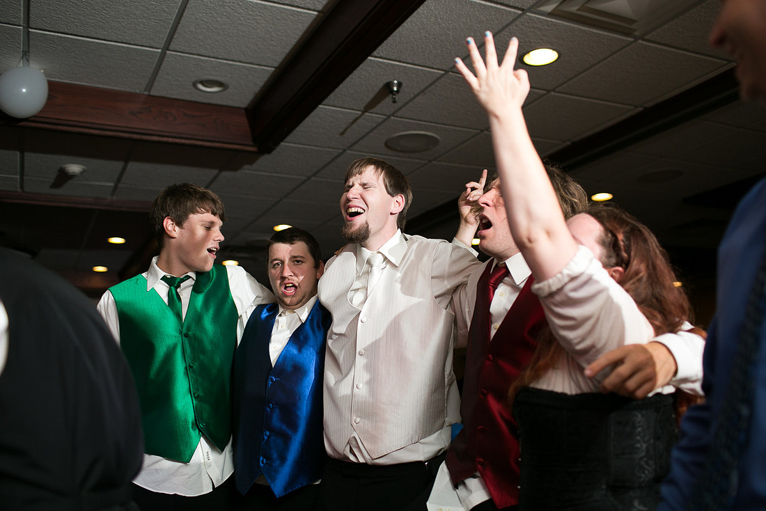 FairmontMNWeddingPhotographer_36