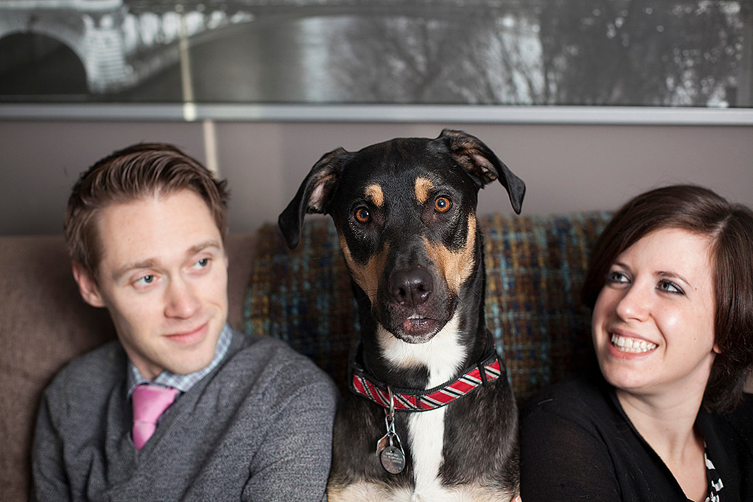 bloomington family photographer