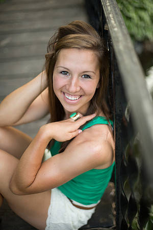 NorwoodSeniorPortraitPhotographer_11