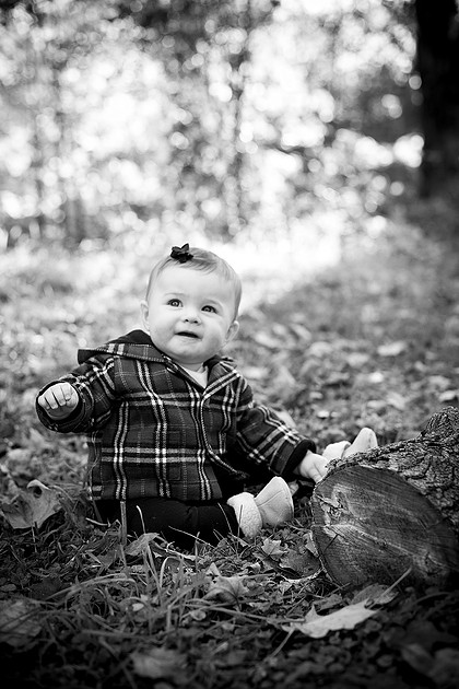 minneapolis child photographer