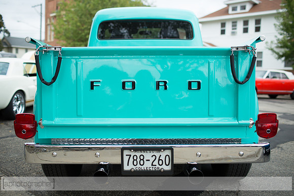 2016NYACarShow_136