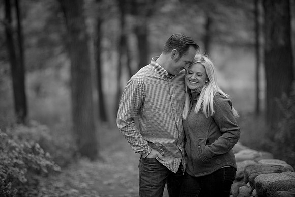 MinnetonkaDogFamilyPhotographer_14