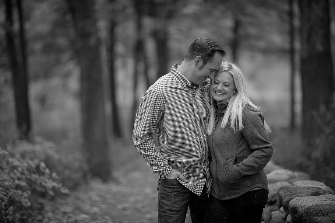 MinnetonkaDogFamilyPhotographer_14