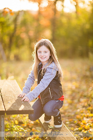WaconiaMNFamilyPhotographer_12
