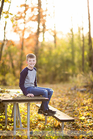WaconiaMNFamilyPhotographer_11