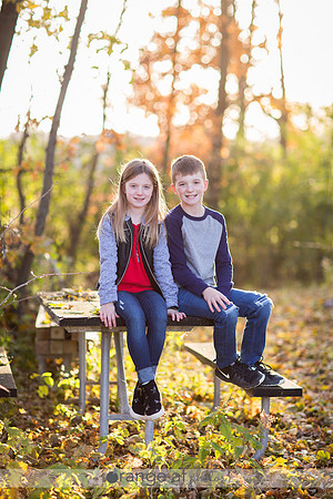 WaconiaMNFamilyPhotographer_10