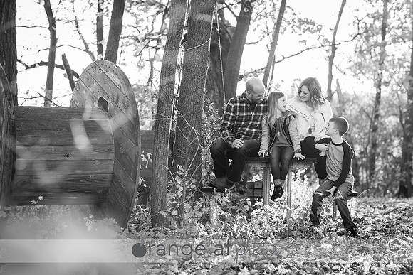 WaconiaMNFamilyPhotographer_9