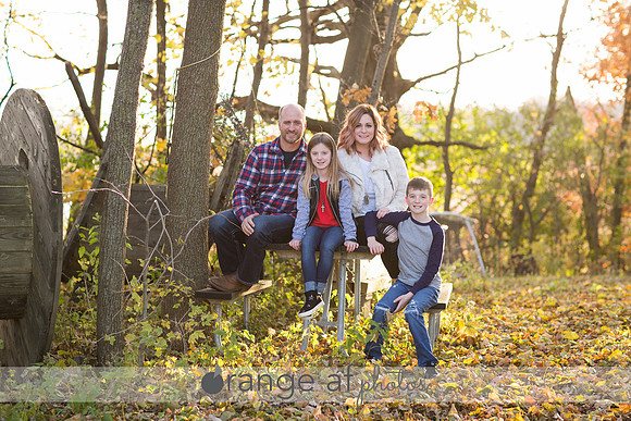 WaconiaMNFamilyPhotographer_8