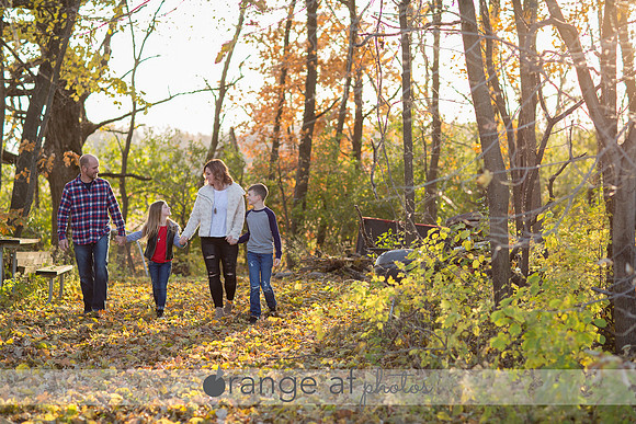 WaconiaMNFamilyPhotographer_6