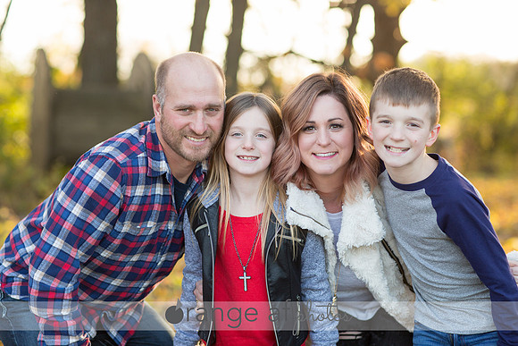 WaconiaMNFamilyPhotographer_5