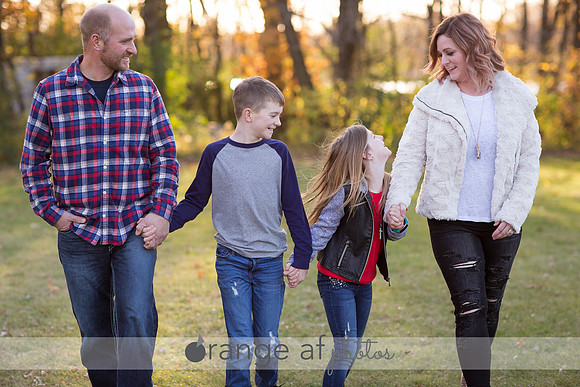 WaconiaMNFamilyPhotographer_4