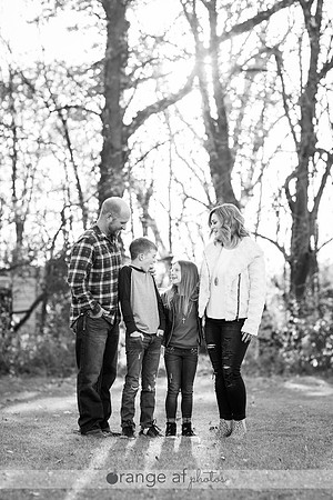 WaconiaMNFamilyPhotographer_3