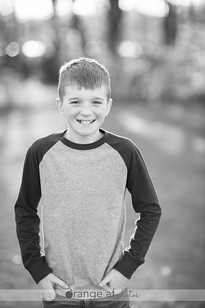 WaconiaMNFamilyPhotographer_2
