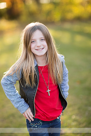 WaconiaMNFamilyPhotographer_1