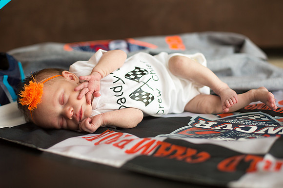 MayerMNNewbornFamilyPhotographer_14