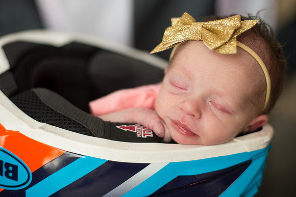 MayerMNNewbornFamilyPhotographer_13