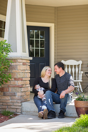 MayerMNNewbornFamilyPhotographer_12