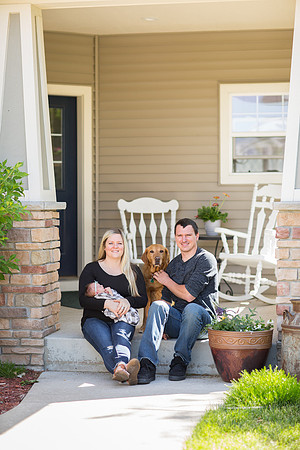 MayerMNNewbornFamilyPhotographer_10