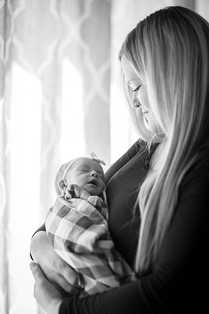 MayerMNNewbornFamilyPhotographer_8