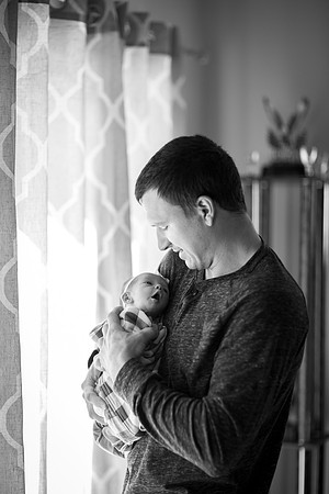 MayerMNNewbornFamilyPhotographer_4