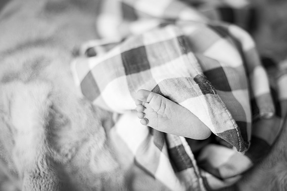 MayerMNNewbornFamilyPhotographer_2