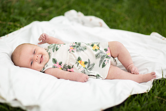 MontroseMNFamilyPhotographer_11