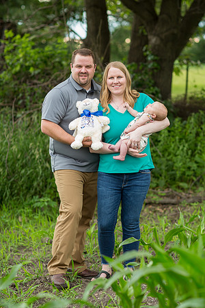 MontroseMNFamilyPhotographer_9