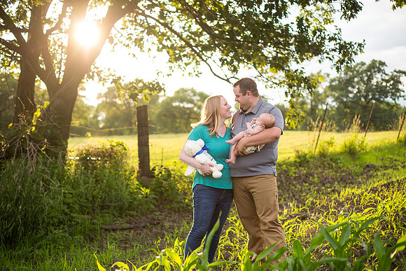 MontroseMNFamilyPhotographer_6