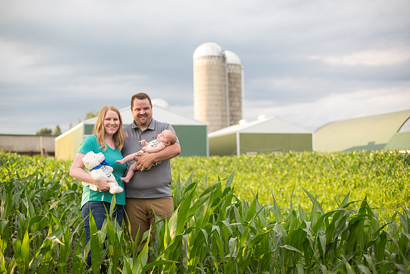 MontroseMNFamilyPhotographer_3