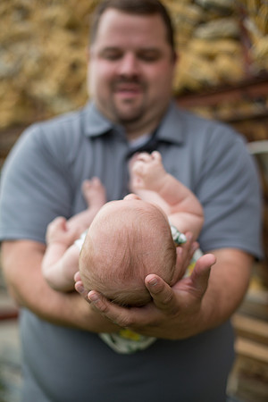 MontroseMNFamilyPhotographer_2