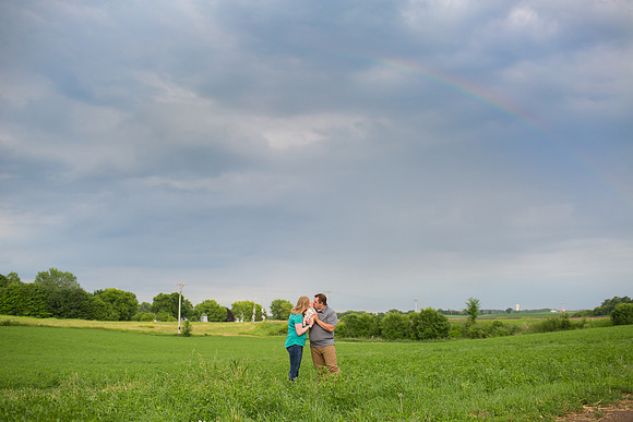 MontroseMNFamilyPhotographer_1