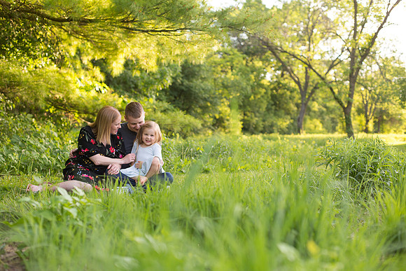 MinneapolisMaternityPhotographer_12