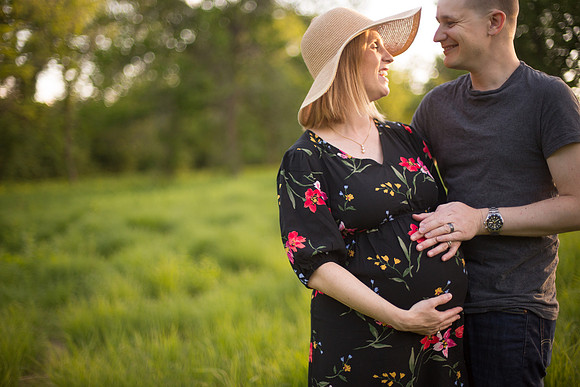 MinneapolisMaternityPhotographer_11