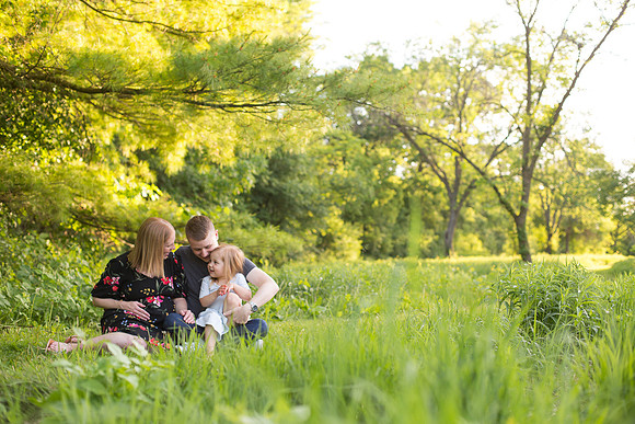 MinneapolisMaternityPhotographer_14