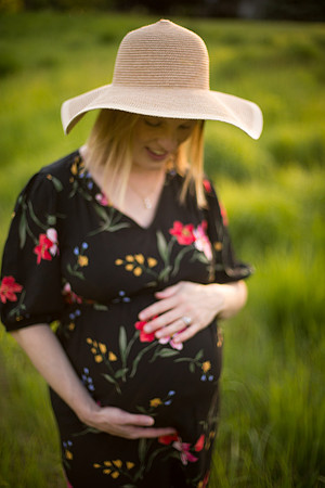 MinneapolisMaternityPhotographer_10