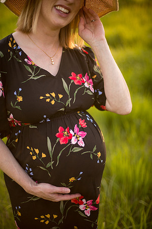 MinneapolisMaternityPhotographer_9