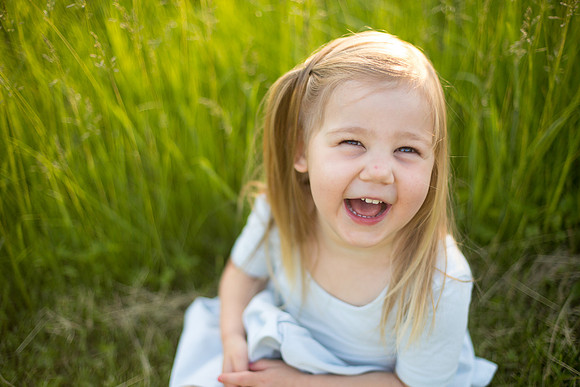 MinneapolisMaternityPhotographer_6