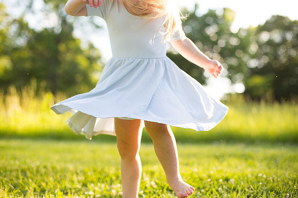 MinneapolisMaternityPhotographer_5