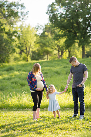MinneapolisMaternityPhotographer_3