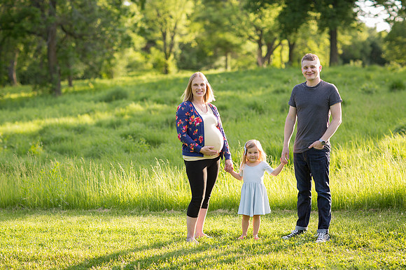 MinneapolisMaternityPhotographer_2