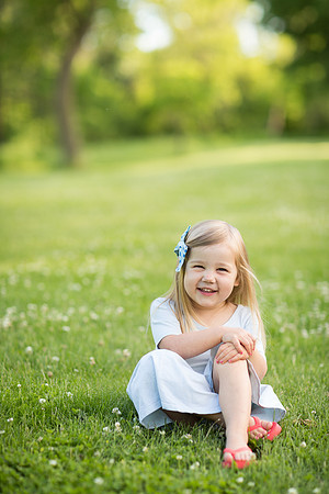MinneapolisMaternityPhotographer_1