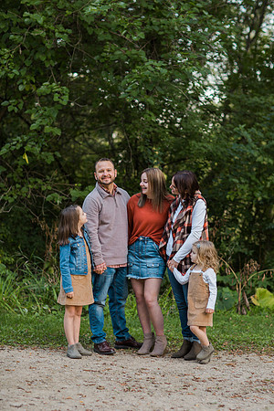 MinneapolisFamilyPortraitPhotographer_14