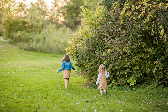 MinneapolisFamilyPortraitPhotographer_12